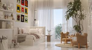 Sobha Infinia Luxury 3 and 4 BHK Apartments in Koramangala Bangalore